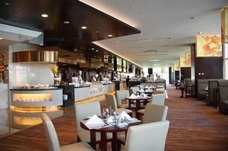 Cncc Grand Hotel Пекин Екстериор снимка